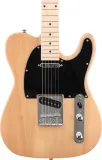 arrow-telico-tl-11-natural-maple-black-gitara-elektryczna-mostek-staly