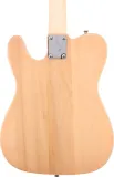 arrow-telico-tl-11-natural-maple-black-gitara-elektryczna-liczba-strun-6-strun