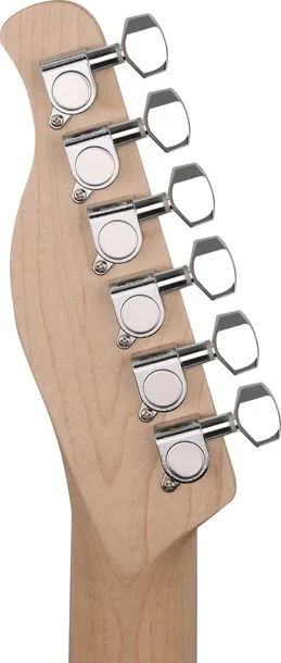 arrow-telico-tl-11-natural-maple-black-gitara-elektryczna-nazwa-koloru-producenta-natural