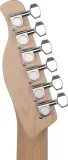 arrow-telico-tl-11-natural-maple-black-gitara-elektryczna-nazwa-koloru-producenta-natural