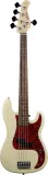 arrow-session-bass-5-bleached-bone-white-gitara-basowa