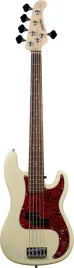 arrow-session-bass-5-bleached-bone-white-gitara-basowa