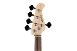 arrow-session-bass-5-bleached-bone-white-gitara-basowa-marka-arrow