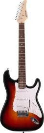 arrow-tonecaster-st-111-tobacco-burst-rosewood-white-gitara-elektryczna