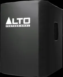 alto-ts218s-cover-pokrowiec-na-kolumne
