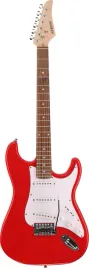 arrow-tonecaster-st-111-hot-rooster-rosewood-white-gitara-elektryczna