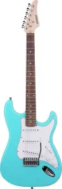 arrow-tonecaster-st-111-seafoam-gitara-elektryczna
