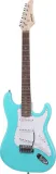 arrow-tonecaster-st-111-seafoam-gitara-elektryczna-stan-nowy