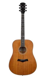 arrow-gold-d-mh-mahogany-gitara-akustyczna-dreadnought