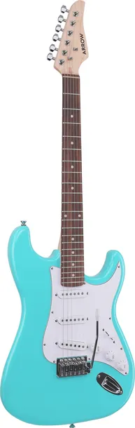 arrow-tonecaster-st-111-seafoam-gitara-elektryczna-marka-arrow