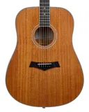 arrow-gold-d-mh-mahogany-gitara-akustyczna-dreadnought-stan-nowy