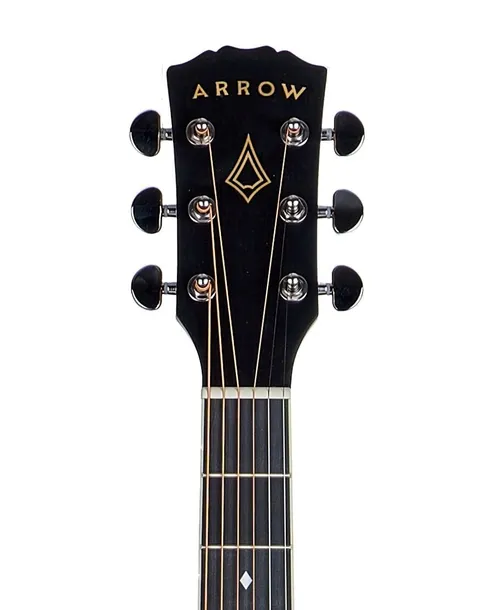 arrow-gold-d-mh-mahogany-gitara-akustyczna-dreadnought-marka-arrow