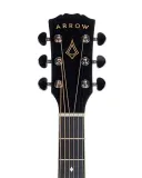 arrow-gold-d-mh-mahogany-gitara-akustyczna-dreadnought-marka-arrow