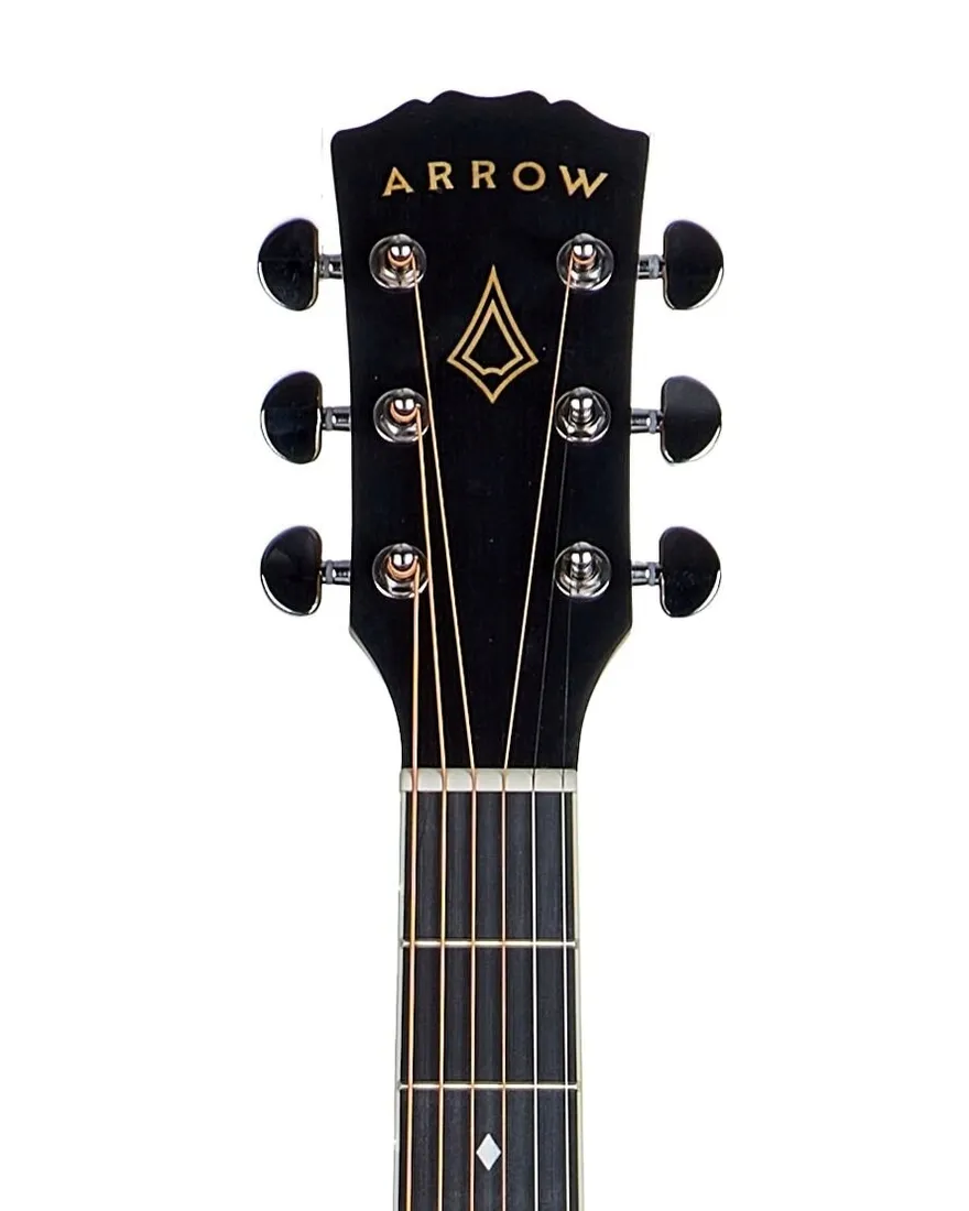 arrow-gold-d-mh-mahogany-gitara-akustyczna-dreadnought