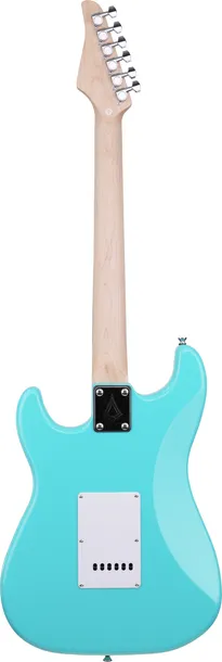 arrow-tonecaster-st-111-seafoam-gitara-elektryczna-wersja-praworeczna