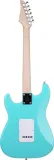 arrow-tonecaster-st-111-seafoam-gitara-elektryczna-wersja-praworeczna