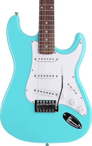 arrow-tonecaster-st-111-seafoam-gitara-elektryczna-mostek-ruchomy