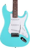 arrow-tonecaster-st-111-seafoam-gitara-elektryczna-mostek-ruchomy