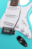 arrow-tonecaster-st-111-seafoam-gitara-elektryczna-liczba-strun-6-strun