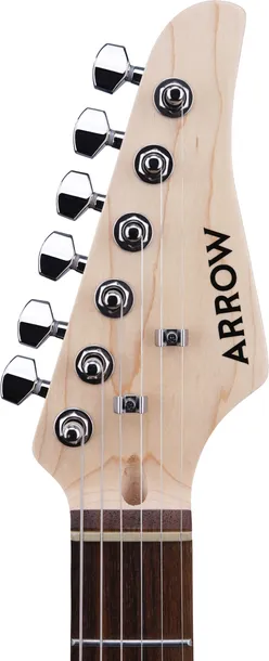arrow-tonecaster-st-111-seafoam-gitara-elektryczna-rodzaj-stratocaster