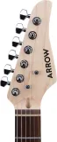 arrow-tonecaster-st-111-seafoam-gitara-elektryczna-rodzaj-stratocaster