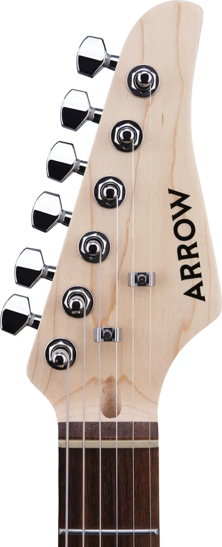 arrow-tonecaster-st-111-seafoam-gitara-elektryczna