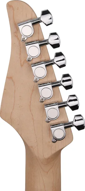 arrow-tonecaster-st-111-seafoam-gitara-elektryczna-stan-opakowania-oryginalne
