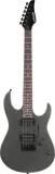 arrow-antimyth-am22-graphite-rosewood-gitara-elektryczna