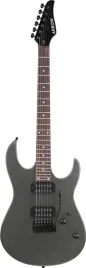 arrow-antimyth-am22-graphite-rosewood-gitara-elektryczna