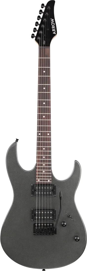 arrow-antimyth-am22-graphite-rosewood-gitara-elektryczna