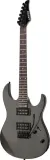 arrow-antimyth-am22-graphite-rosewood-gitara-elektryczna-stan-nowy
