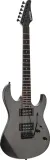 arrow-antimyth-am22-graphite-rosewood-gitara-elektryczna-marka-arrow