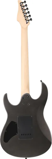 arrow-antimyth-am22-graphite-rosewood-gitara-elektryczna-mostek-ruchomy