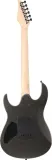 arrow-antimyth-am22-graphite-rosewood-gitara-elektryczna-mostek-ruchomy