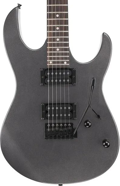 arrow-antimyth-am22-graphite-rosewood-gitara-elektryczna-liczba-strun-6-strun