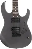 arrow-antimyth-am22-graphite-rosewood-gitara-elektryczna-liczba-strun-6-strun