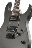 arrow-antimyth-am22-graphite-rosewood-gitara-elektryczna-rodzaj-superstrat