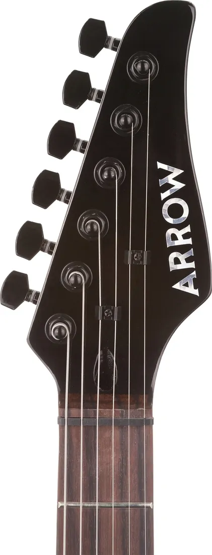 arrow-antimyth-am22-graphite-rosewood-gitara-elektryczna