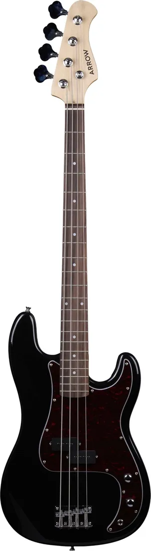 arrow-session-bass-4-abyss-black-gitara-basowa