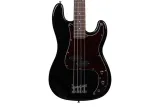 arrow-session-bass-4-abyss-black-gitara-basowa-stan-nowy