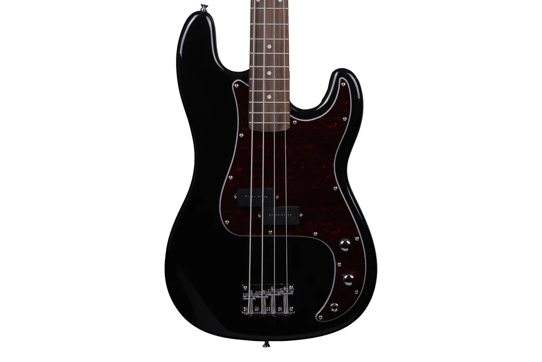 arrow-session-bass-4-abyss-black-gitara-basowa-stan-nowy