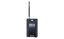 alto-stealth-wireless-mkii-odbiornik-do-systemu-bezprzewodowego