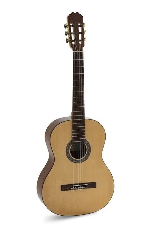 admira-elsa-gitara-klasyczna