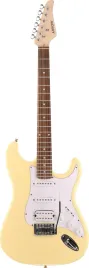 arrow-tonecaster-st-211-biscuit-rosewood-white-gitara-elektryczna