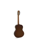 admira-elsa-gitara-klasyczna-stan-nowy