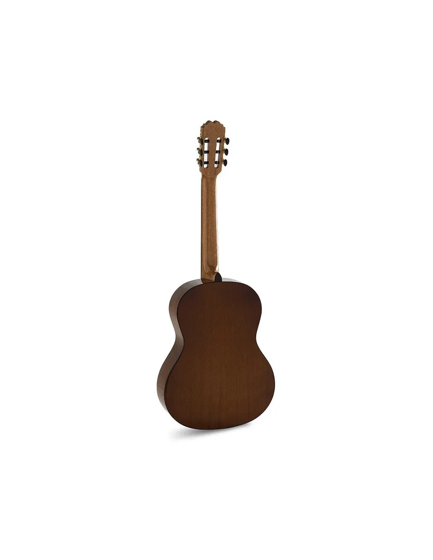 admira-elsa-gitara-klasyczna-stan-nowy