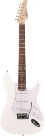 arrow-tonecaster-st-111-snow-white-rosewood-white-gitara-elektryczna