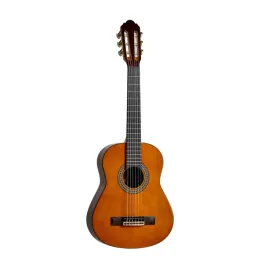 arrow-calma-1-2-gloss-gitara-klasyczna-1-2