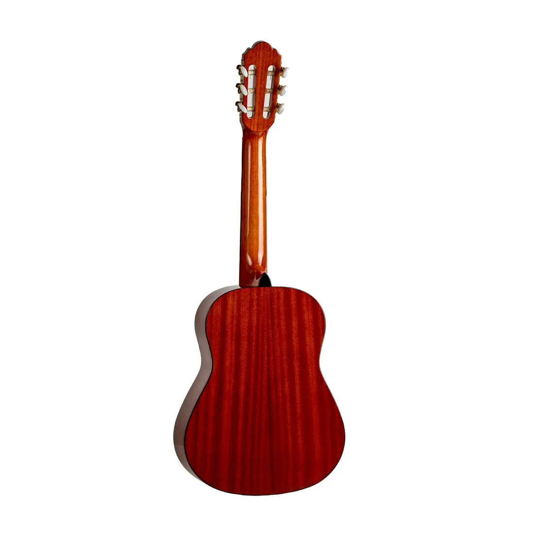 arrow-calma-1-2-gloss-gitara-klasyczna-1-2-stan-nowy