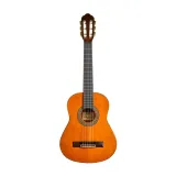 arrow-calma-1-2-gloss-gitara-klasyczna-1-2-marka-arrow